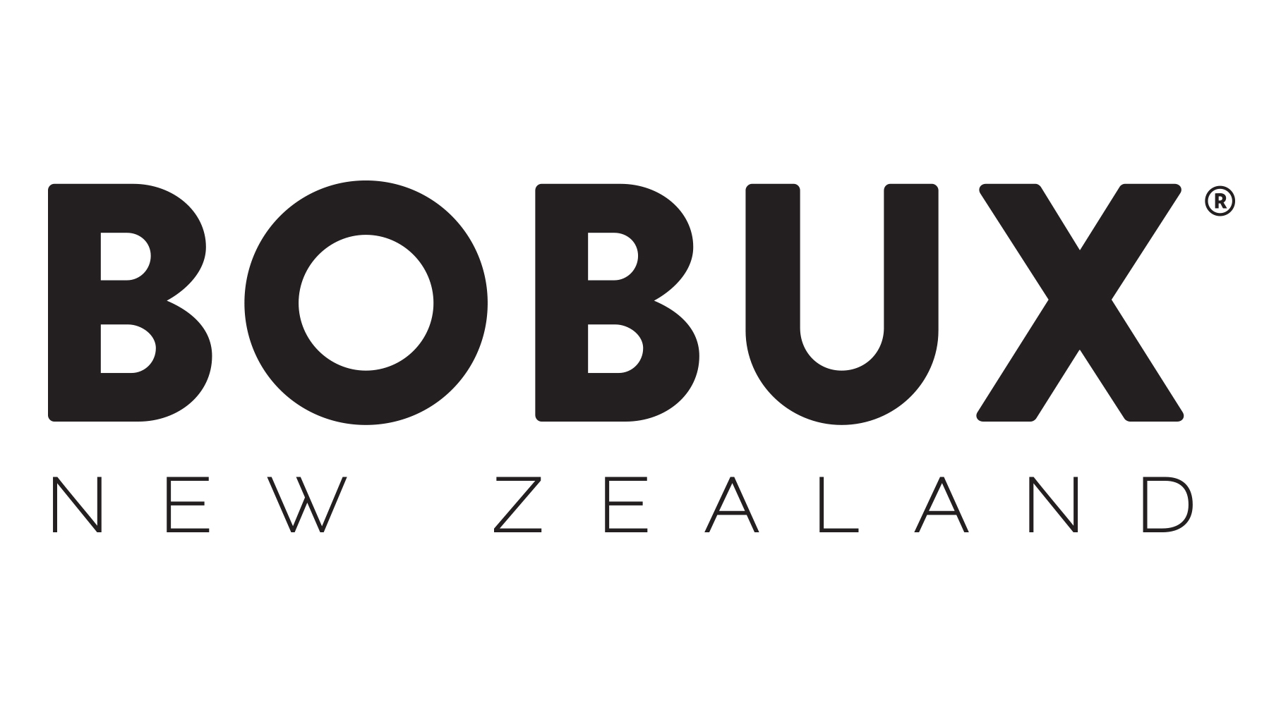 BOBUX_Logo
